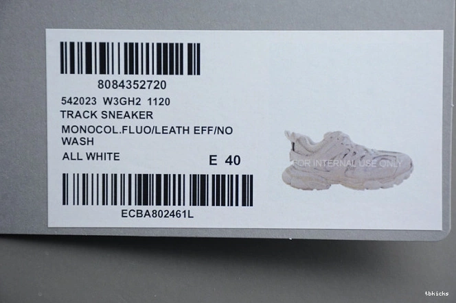 Reps TBK Found DZ5485-612 Jordan OG and Lost Retro 1 Chicago High 0716
